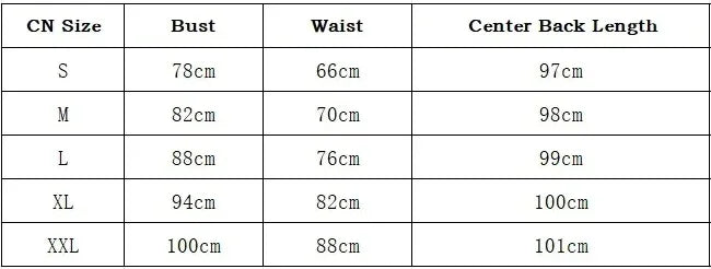Retro Butterfly Mesh Embroidery Elegant Cocktail Dress. Sexy V Neck Evening Banquet Party Dress Dresses Women