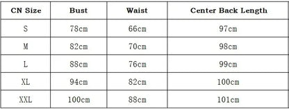Retro Butterfly Mesh Embroidery Elegant Cocktail Dress. Sexy V Neck Evening Banquet Party Dress Dresses Women